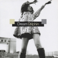 Dream Dolphin/̱²