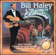Bill Haley  The Comets/Celebration