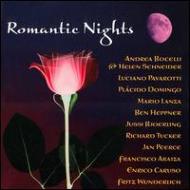 アート・デザイン・音楽 Romantic N アート・デザイン・音楽 Romantic N アート・デザイン・音楽 2ND