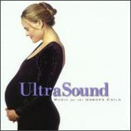 ԥ졼/Music For Unborn Child