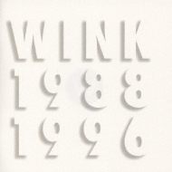 WINK MEMORIES 1988-1996