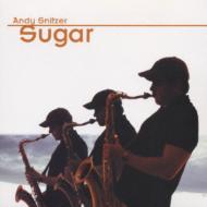 Sugar