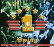 Various/Songs From The Past Century -swing