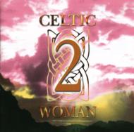 Various/Celtic Woman 2