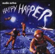 Audio Active/Happy Happer