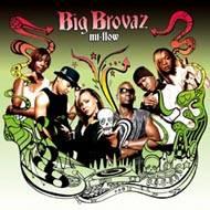 Nu Flow (With Bonus Tracks)