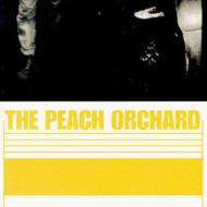 In Order To Survine / Peach Orchard