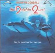 Medwyn Goodall/Dolphin Quest