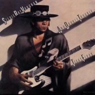 Stevie Ray Vaughan/Texas Flood (Rmt)