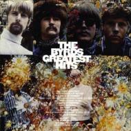 Byrds/Greatest Hits - Expanded