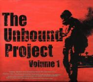 Various/Unbound Project Vol.1