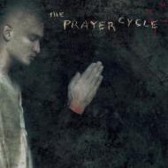The Prayer Cycle-music For The Century: V / A
