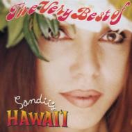 The Very Best Of Sandii`s Hawai`i