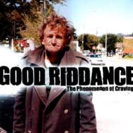 CDアルバム｜Good Riddance (グッドリダンス)｜商品一覧｜HMV&BOOKS online