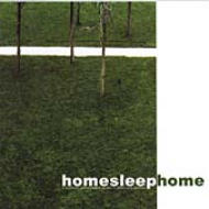 Various/Home Sleep Home