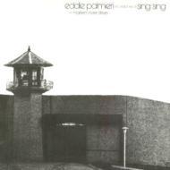 (未開封CD) エディ・パルミエリ「ライヴ・アット・シン・シン」 Live At Sing Sing : Eddie Palmieri | HMV&BOOKS online - VCS015