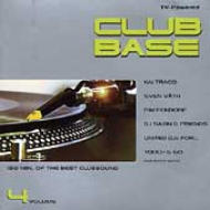 Various/Club Base