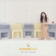 Sweetbox - For The Lonely レコード Amazon.co.jp: For the Lonely: ミュージック