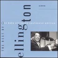 Duke Ellington/Best Of - Centennial Edition