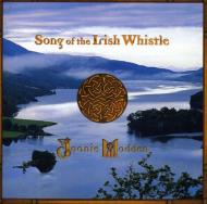 Joanie Madden/Song Of The Irish Whistle