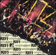 Unplugged : KISS | HMV&BOOKS online - 528950