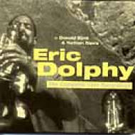 Complete Last Recordings