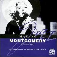 Marion Montgomery/Nice  Easy
