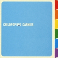 Carnies/Childpop No 2