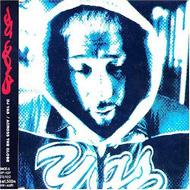 ヒップホップ｜ヒップホップ/レゲエ｜ジャパニーズポップス｜123ページ