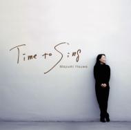 �^�C�� �g�D �V���O