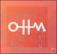 Ohm -The Early Gurus Of Electronic Music | HMV&BOOKS online
