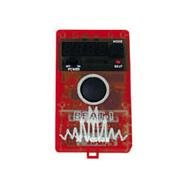 �^�b�v��bpm �J�E���^�[ / Vestax