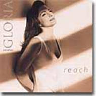 Amazon.co.jp: リーチ: Music