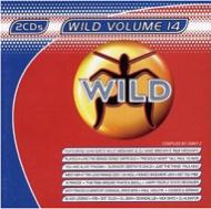 Various/Wild Vol.14