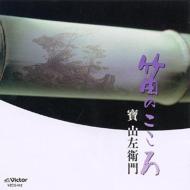 �J�̂�����