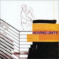 Moving Units/Moving Units Ep