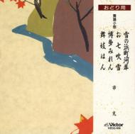 ��̕l���C�݁^��������