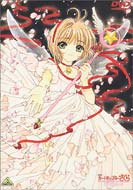 �J�[�h�L���v�^�[������@���󂳂ꂽ�J�[�h -�����