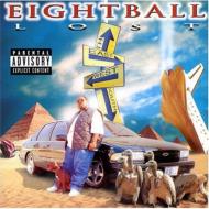 Eightball/Lost