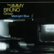 Jimmy Bruno/Midnight Blue