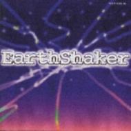 TWIN BEST アースシェイカー : EARTHSHAKER（アースシェイカー ...