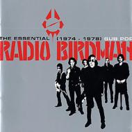 Radio Birdman/Essential 1974-1978