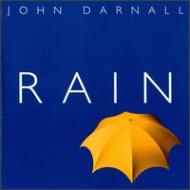 John Darnall/Rain