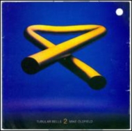Mike Oldfield/Tubular Bells 2
