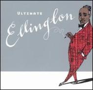 Ultimate Ellington