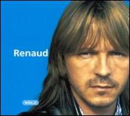Renaud/Les Talents Du Siecle 2