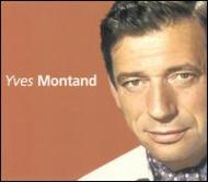 ��������󥿥�/Les Talents Du Siecle 2