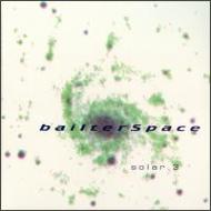 Bailter Space/Solar 3