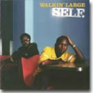 Self : Walkin Large | HMV&BOOKS online - WPCR-10293 