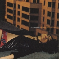 Nothing Really Matters Remixes : Madonna | HMV&BOOKS online